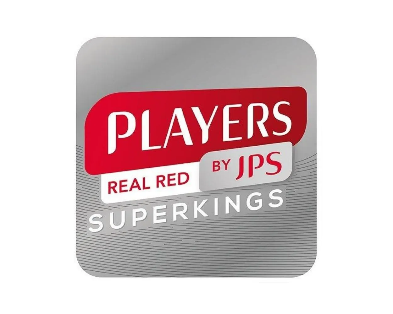 Jps players real red superkings