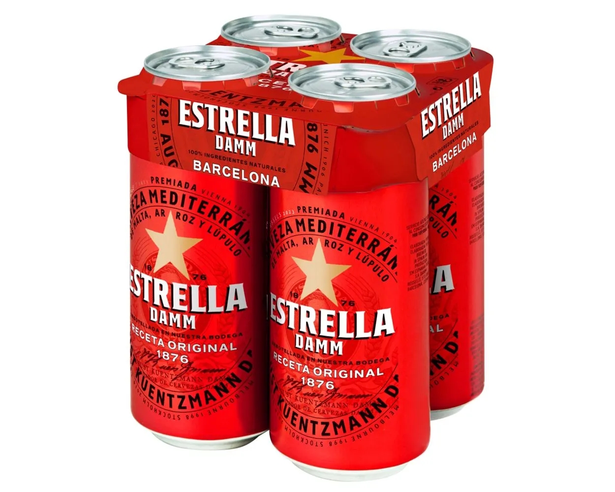 Estrella