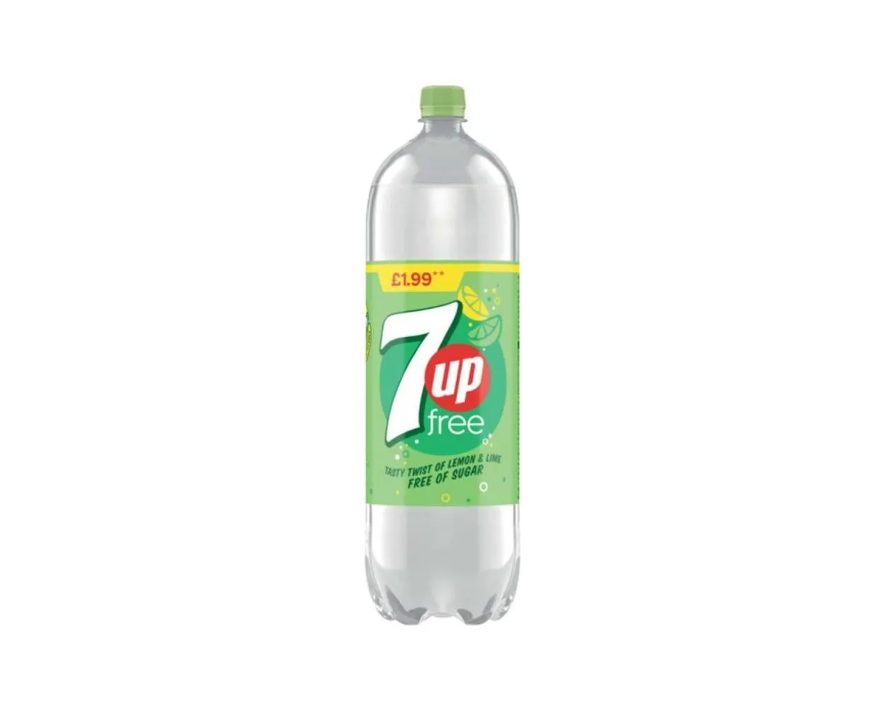 7up regular pm£1.99