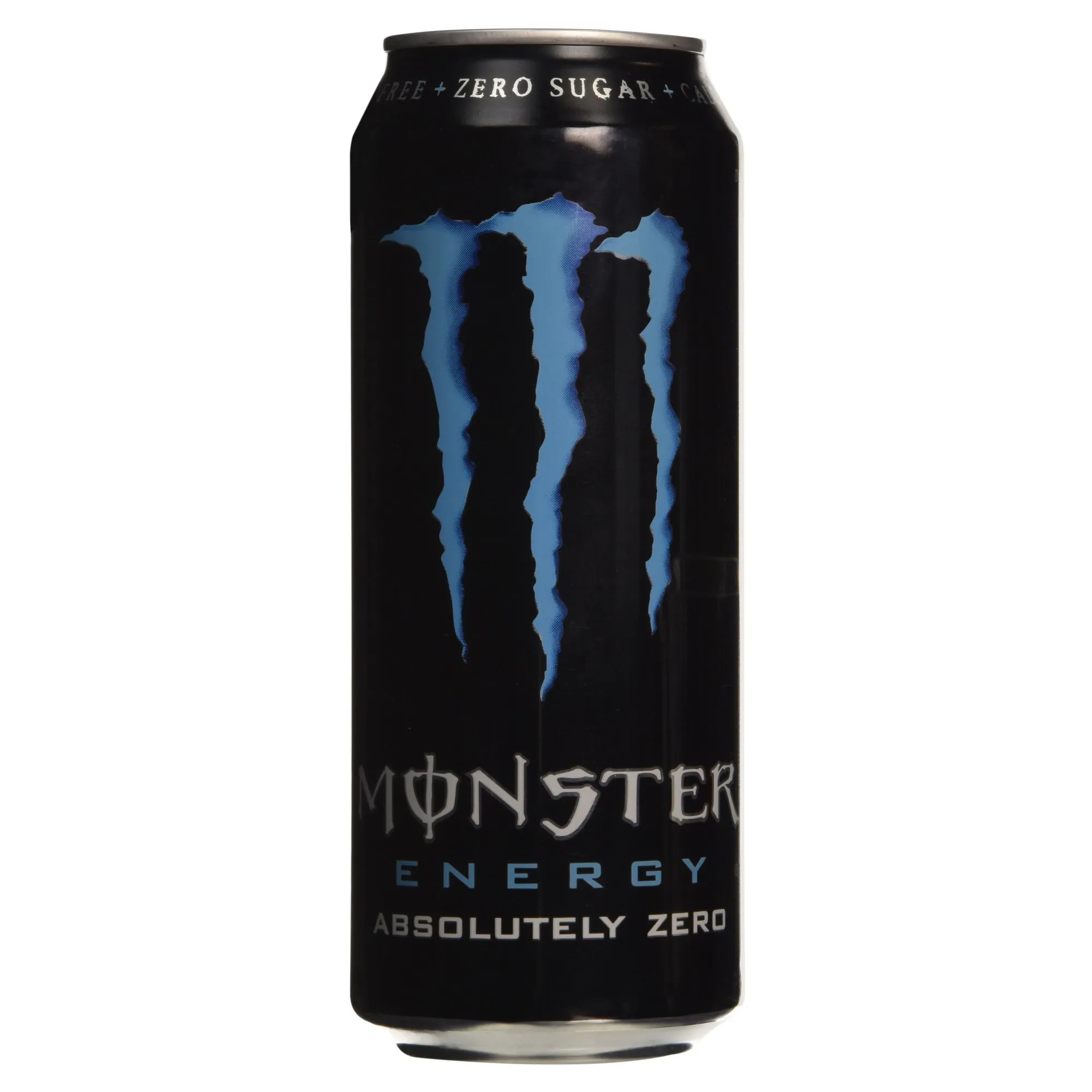 Monster Energy Green Zero Sugar PM £1.65
