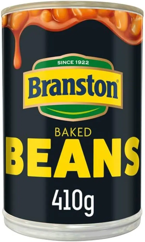 Branston Beans £1.19 PM