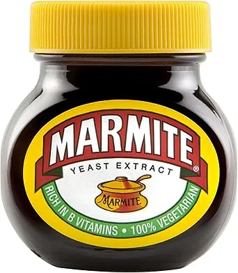Marmite original