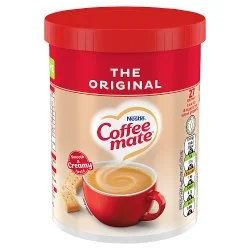 Nestle coffee mate original