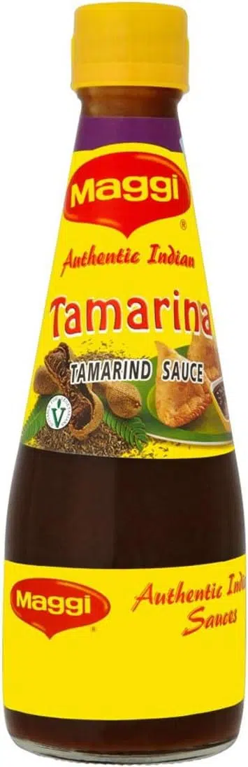 Maggi Tamarina Sauce