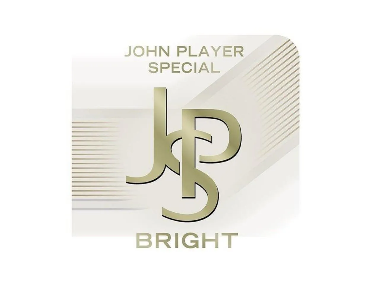 Jps Bright Ks