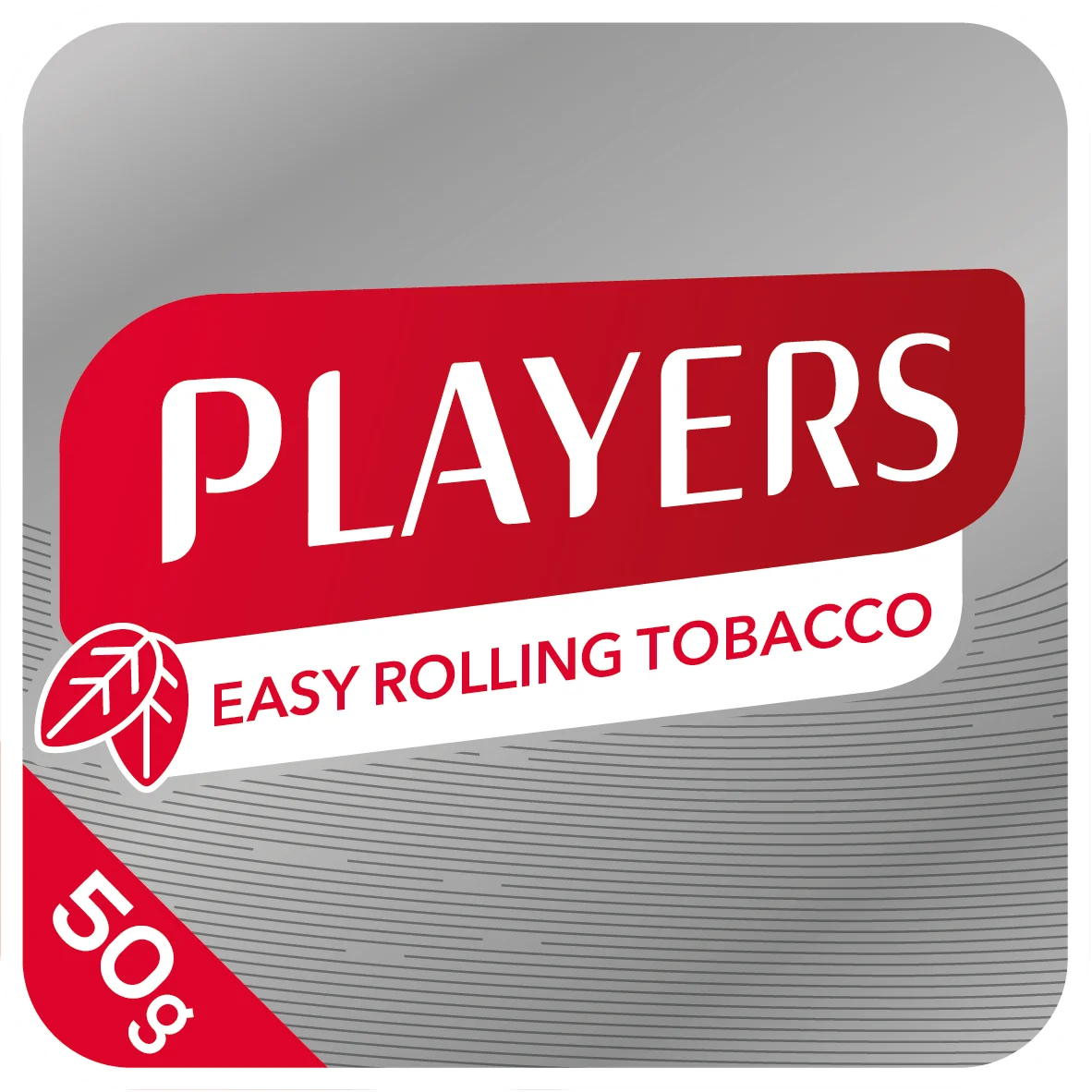 Players tobacco