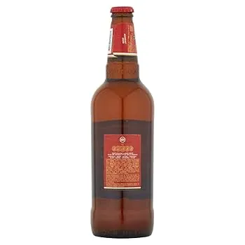 Super Bock Lager