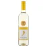 Barefoot Pinot Grigio