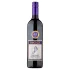 Barefoot cabernet sauvignon