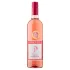 Barefoot White Zinfandel