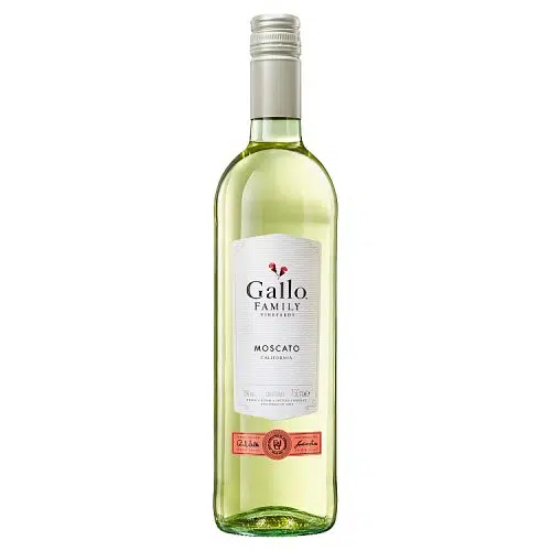 E&j Gallo Moscato