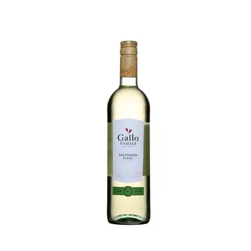 E&j gallo sauvignon blanc