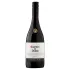 Casillero shiraz
