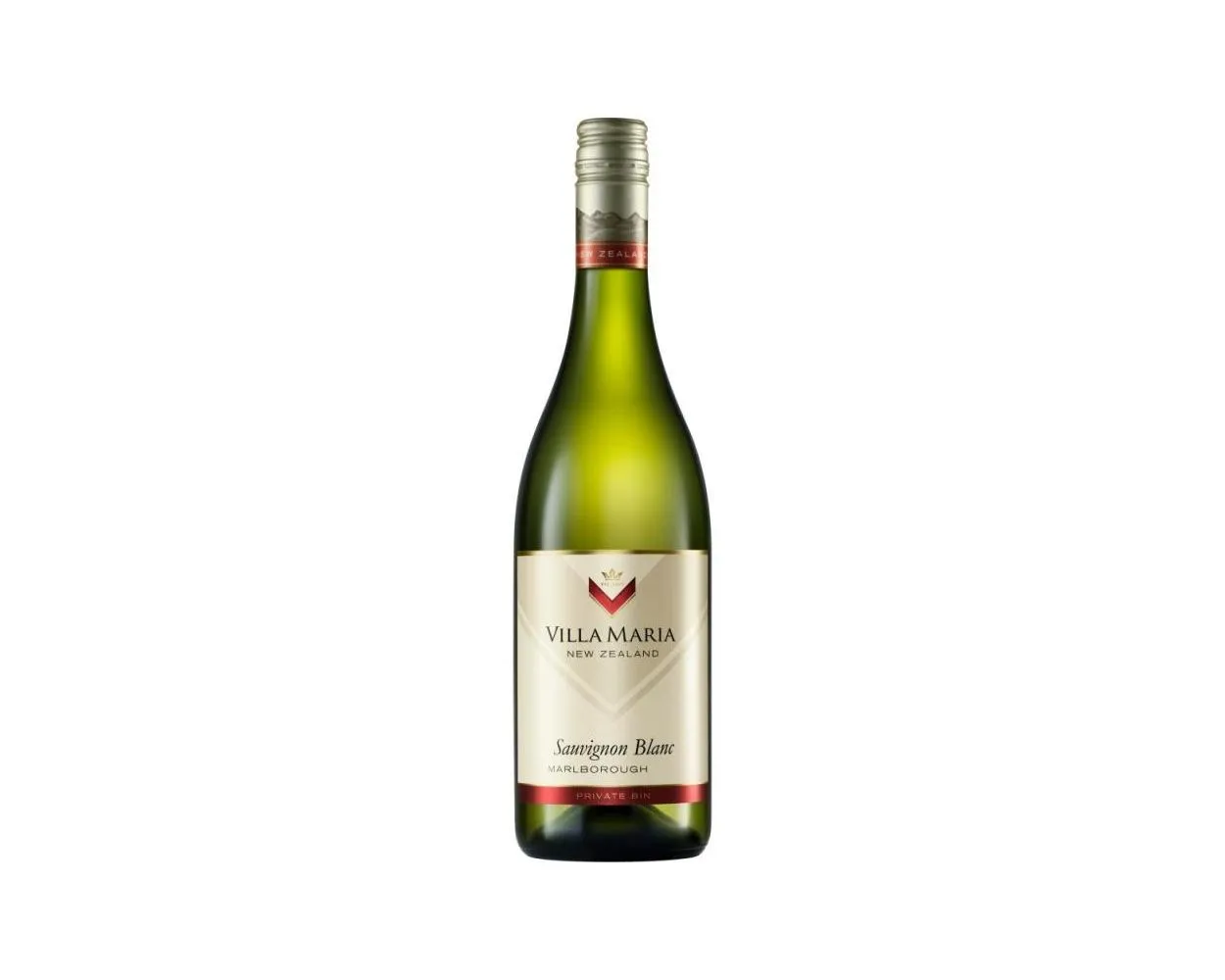 Villa maria chardonnay
