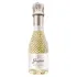 Freixenet prosecco 11%