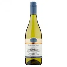 Oyster Bay Sauvignon Blanc