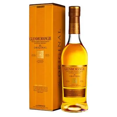 Glenmorangie original