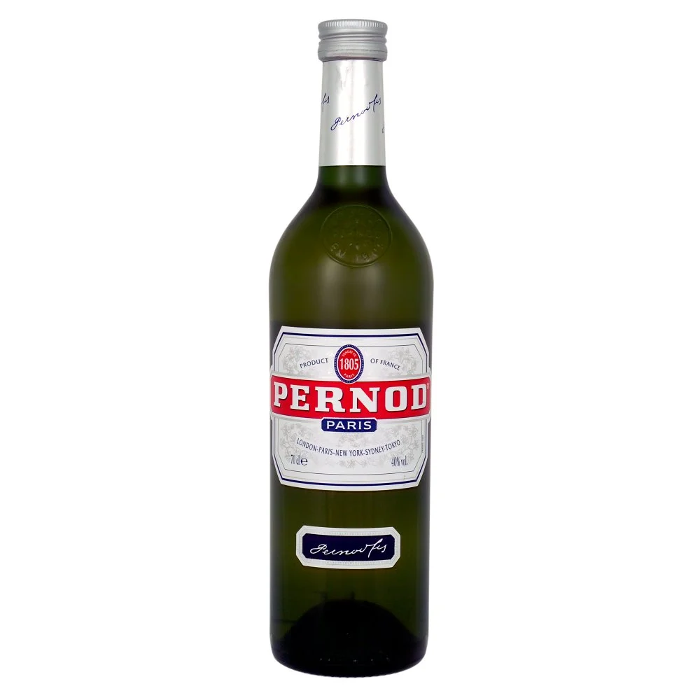 Pernod 40%dst