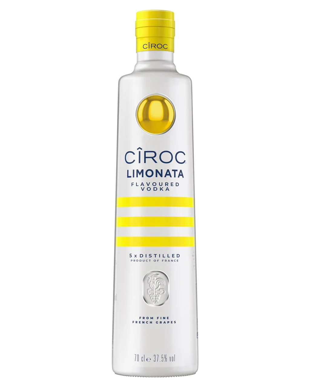 Ciroc limonata