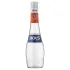 Bols triple sec