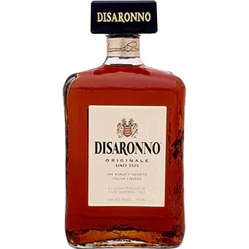 Disaronno Ameretto (original)