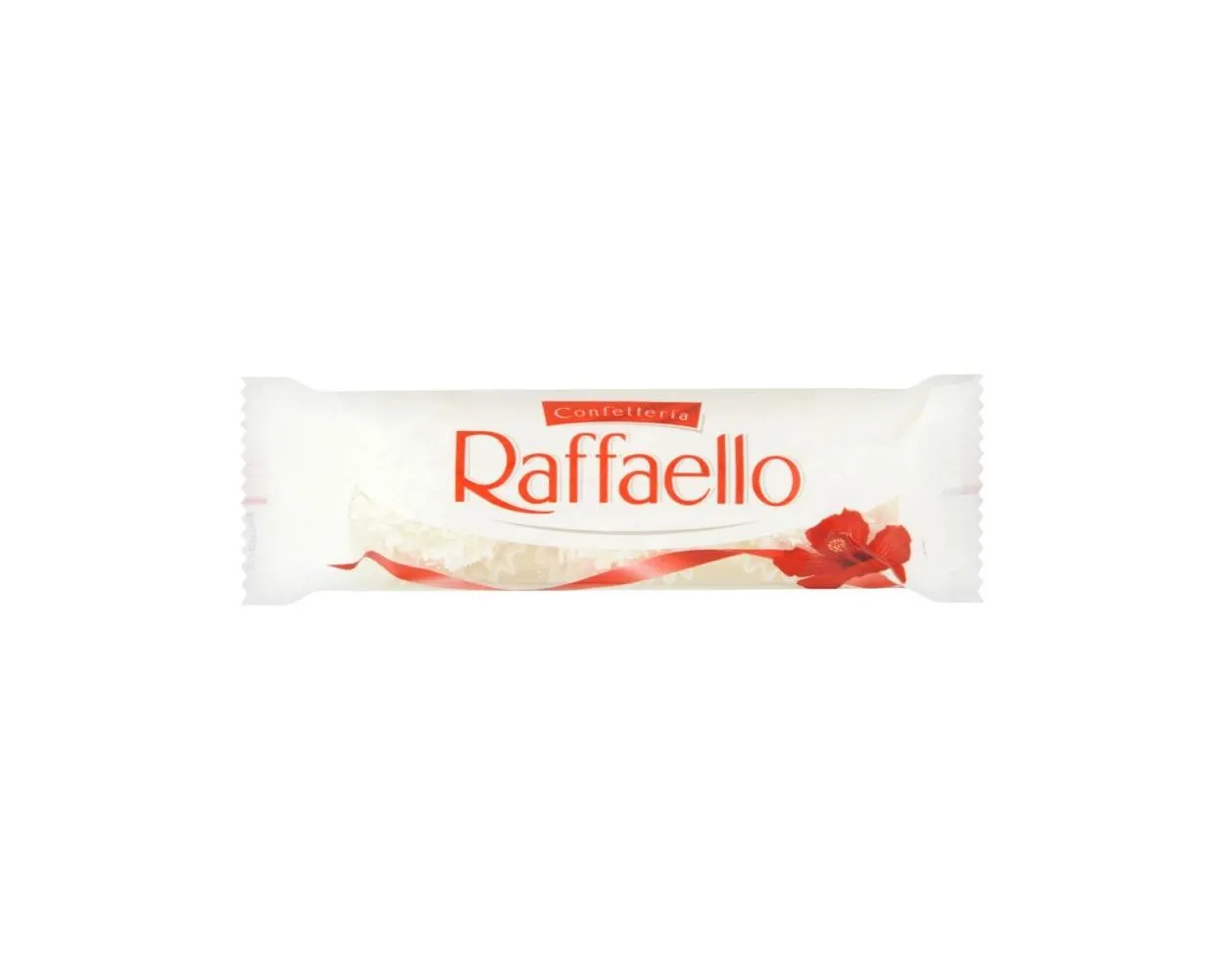 Ferrero raffaello t3