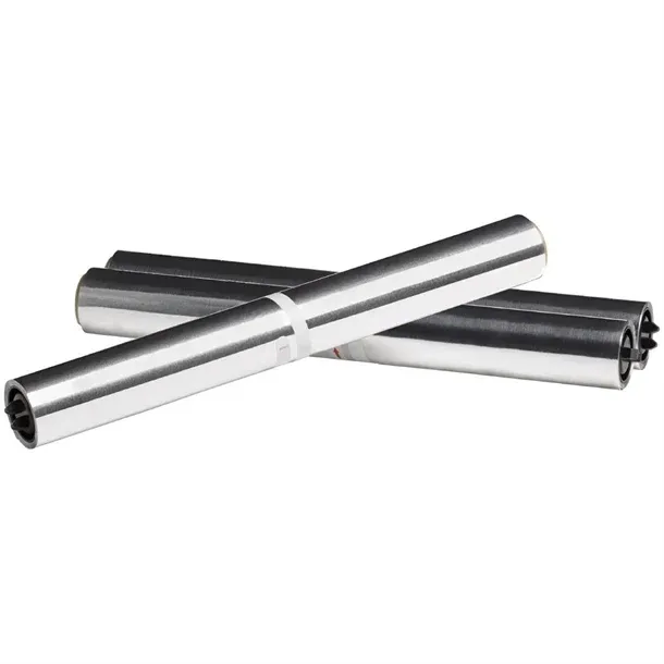 Ck Everydayfoil 295mm 6 Rolls