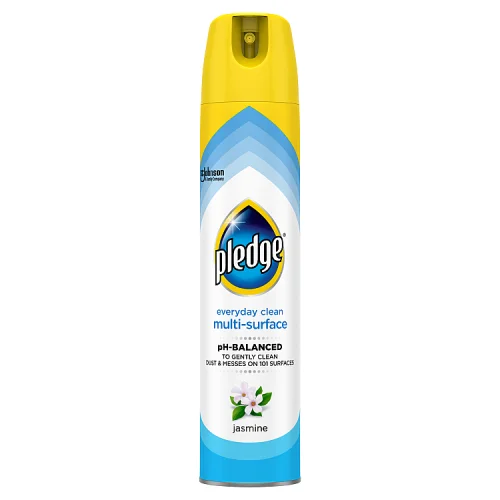 Pledge 5in1 M/s Jasmine A/sol