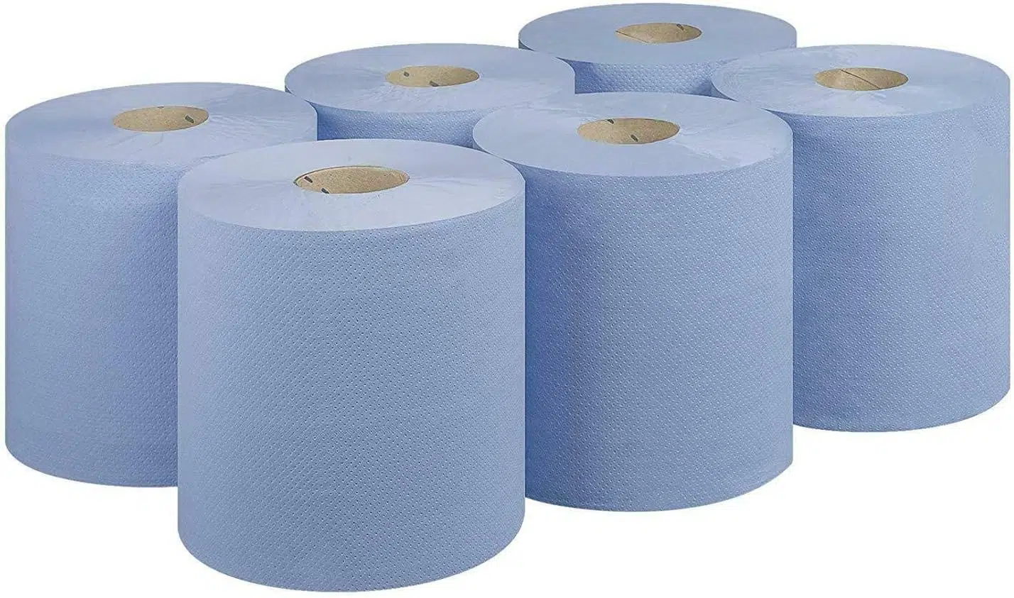 [901518] Swift Proffessional Mini Jumbo Centrefeed Roll