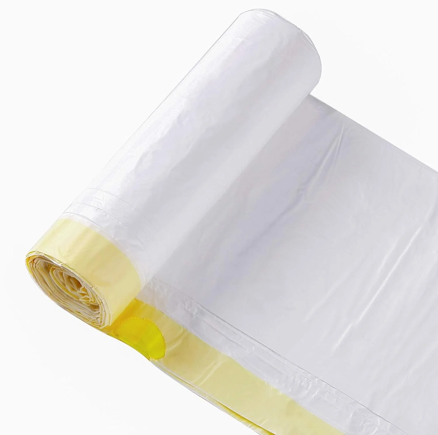 Local Living Swing Bin Liners PM £1.00 10449