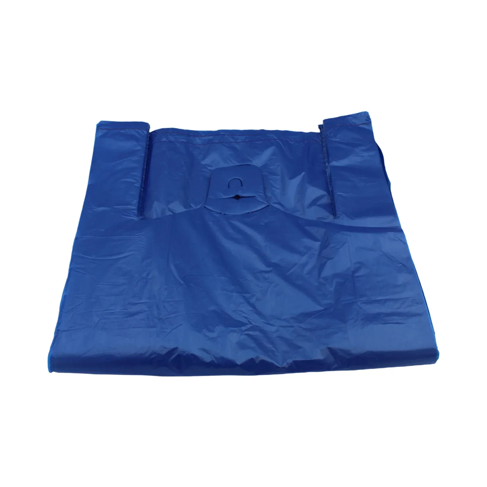 Regran Vest Carriers 11x17x21