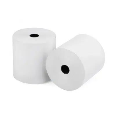 Till Rolls 37.5x70x12.5