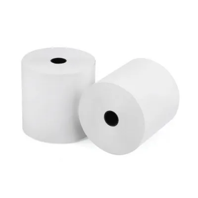 Till Rolls 37.5x70x12.5