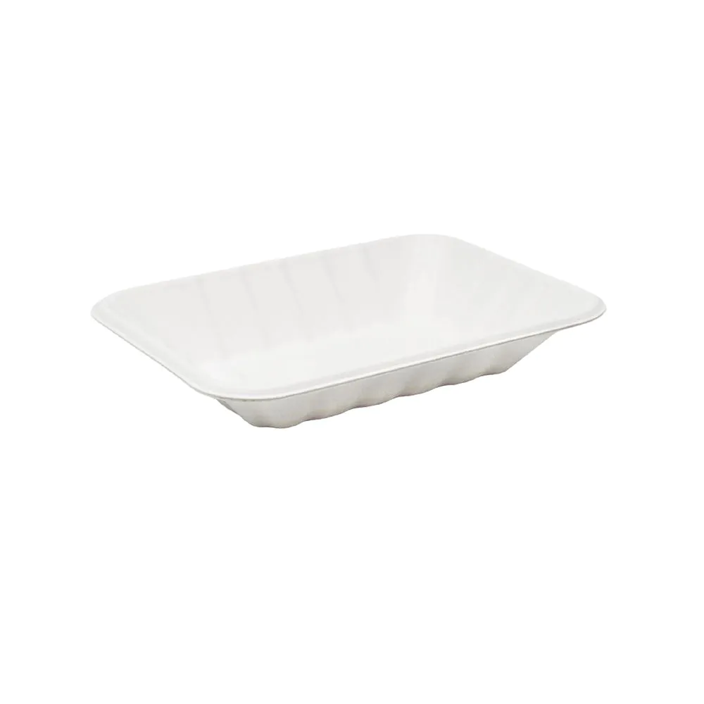 Xps ct2 Medium Chippy Tray