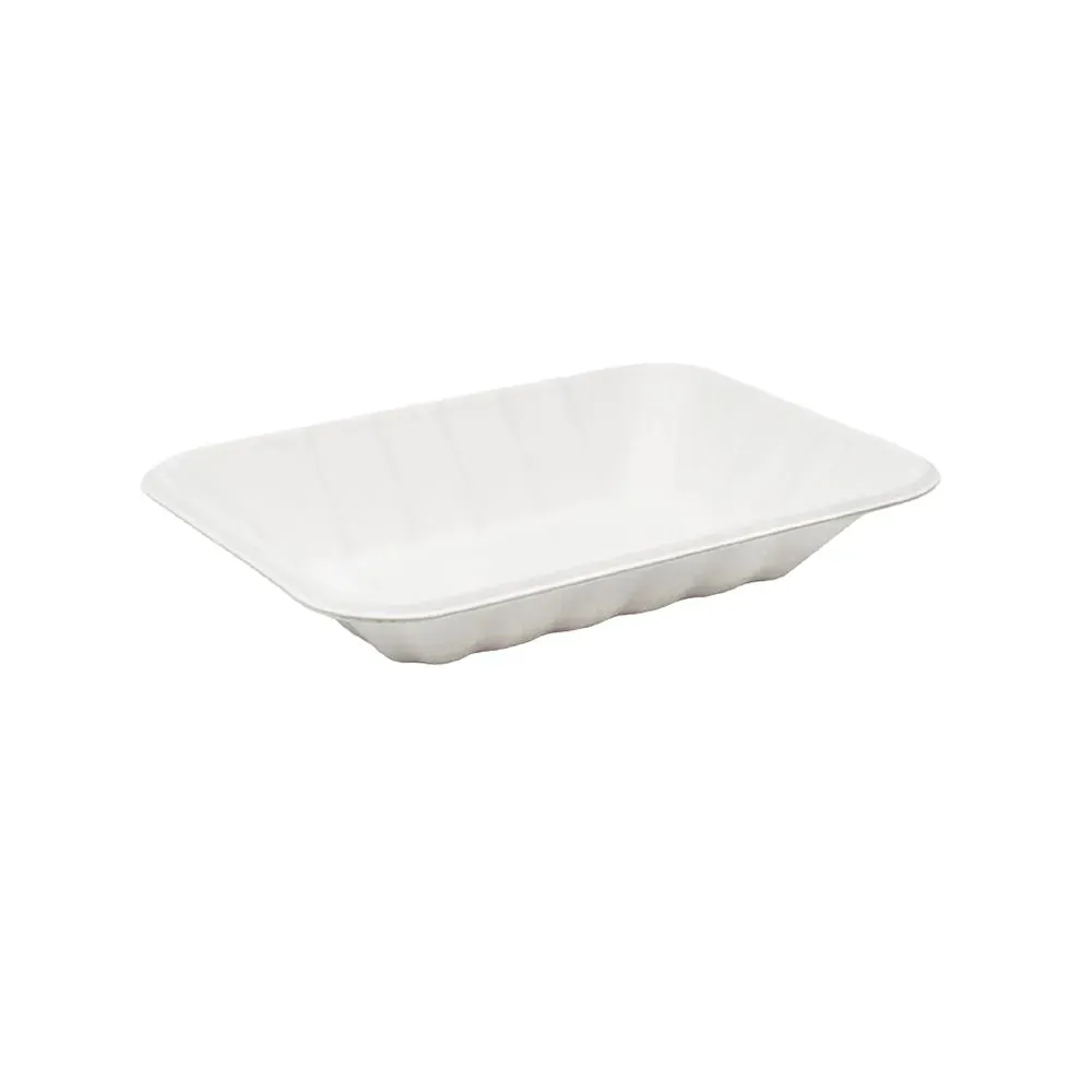 Xps ct2 medium chippy tray