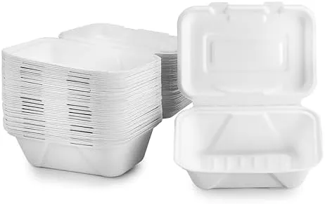 Enviro Capartment Box 10649