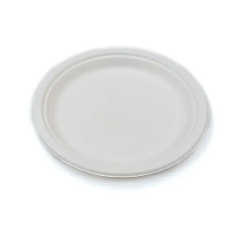 Linpack Plates 100s