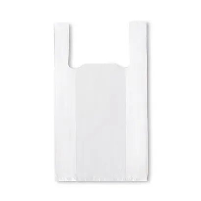 [902480] N.bags carrier s/bottle 20mu