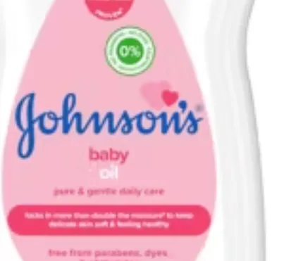 Cussons Creation Handwash PM £1.00