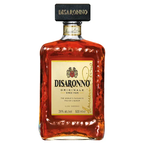 AMARETTO DI SARONNO