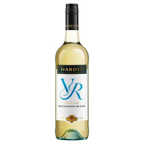 [90137/6] HARDYS VR SAUVIGNON BLANC