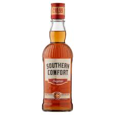 SOUTHERN COMFORT PMP £11.79