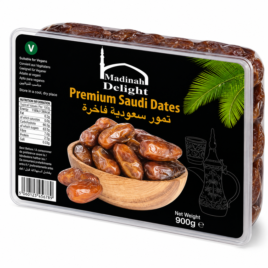 [905848/1] MD PREMIUM DATES