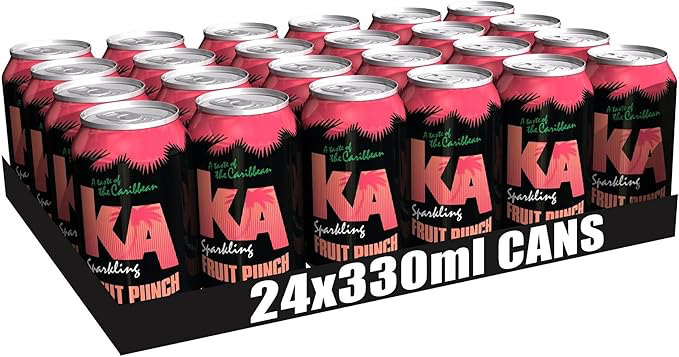 [905975/24] KA SPARKLING FRUIT PUNCH PMP£0.79