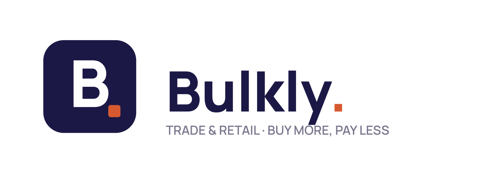 Bulkly UK