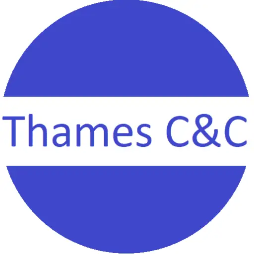 Thames Cash & Carry